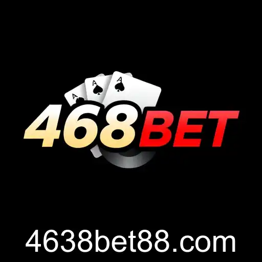 Online Casino