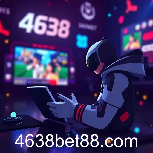 4638bet