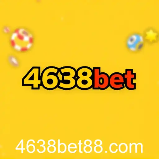 4638bet