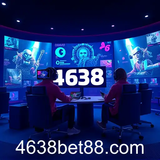 Exploring the Rise of Online Gaming Platforms