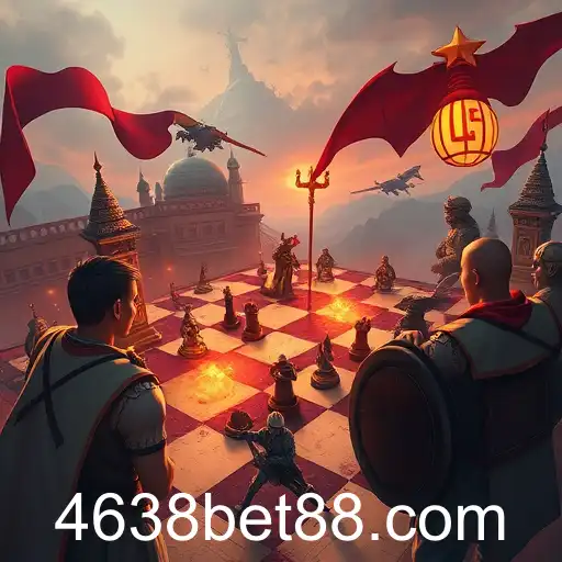 4638bet